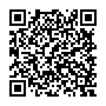 QR code for VYJ882