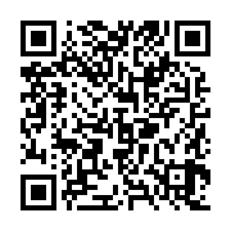 QR code for VYJ889