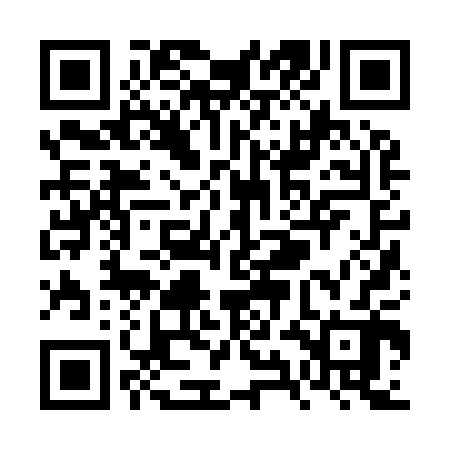 QR code for VYJ902