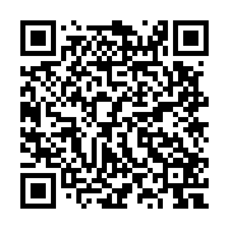 QR code for VYK506