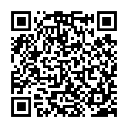 QR code for VYK694