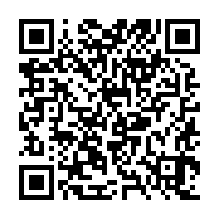 QR code for VYK883