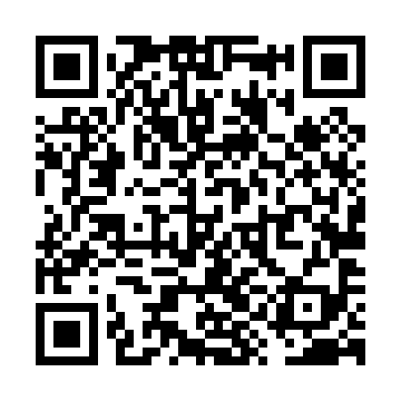 QR code for VYL099