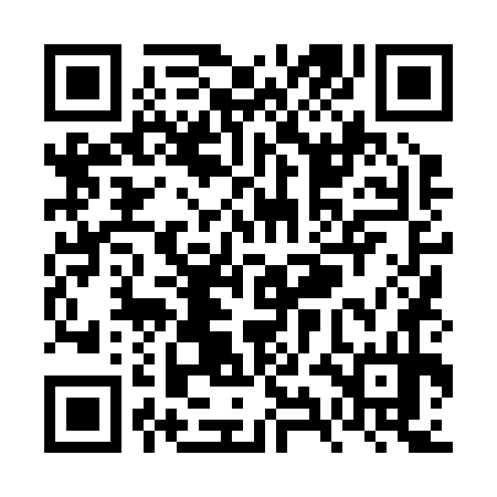 QR code for VYL274
