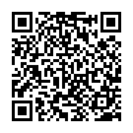 QR code for VYL502