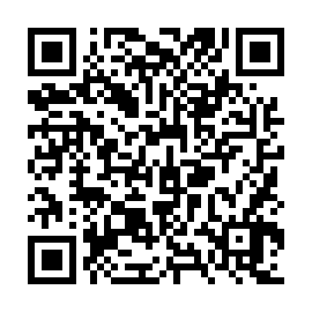 QR code for VYL566