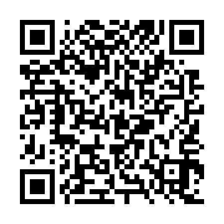 QR code for VYL713