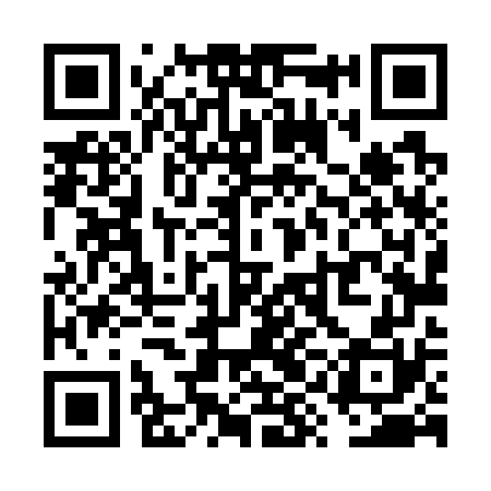 QR code for VYL770