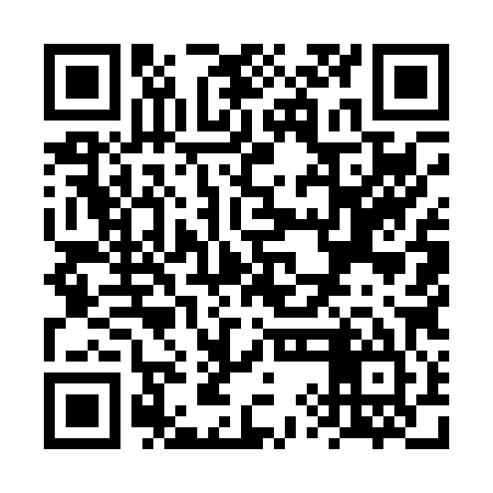 QR code for VYM085