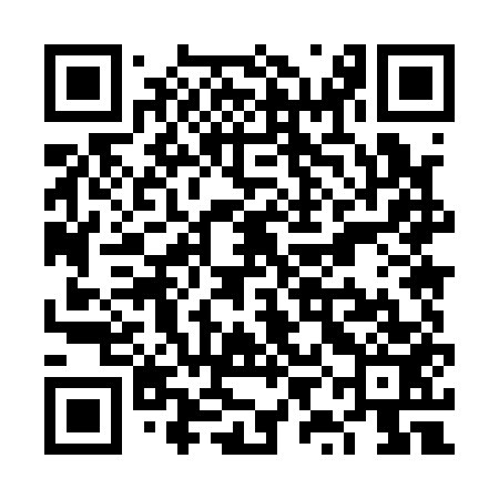 QR code for VYM153