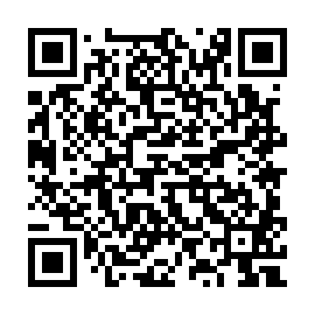 QR code for VYM181