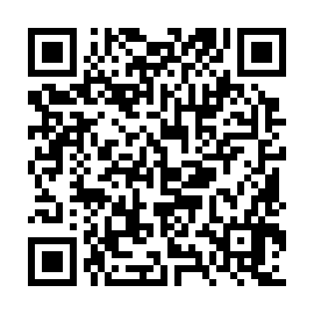 QR code for VYM386
