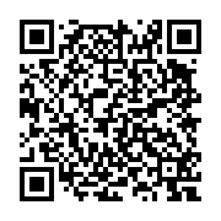 QR code for VYM412