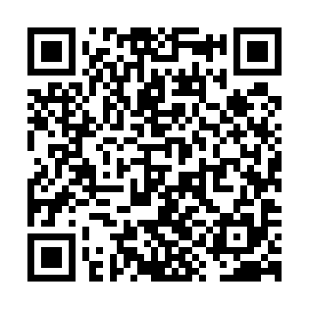 QR code for VYM595