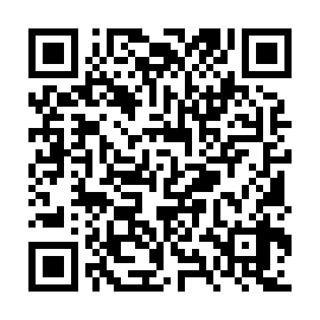 QR code for VYM838