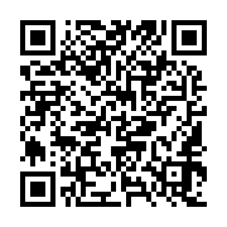 QR code for VYM952