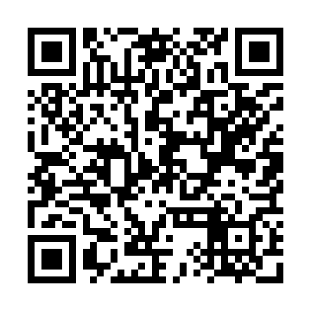 QR code for VYM968