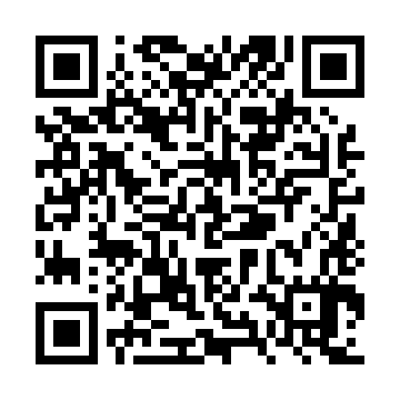 QR code for VYN087