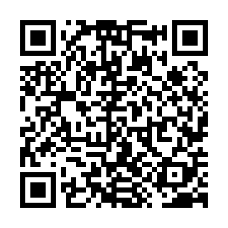 QR code for VYN109