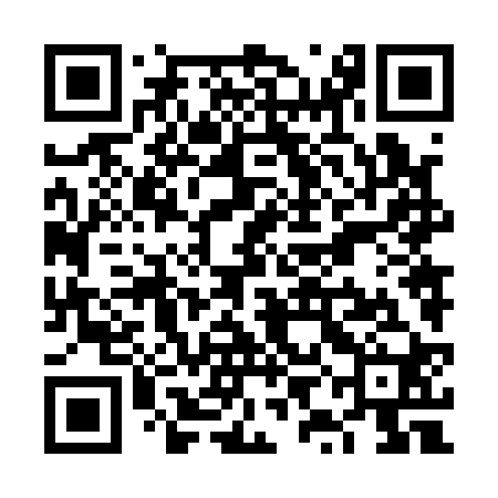 QR code for VYN120