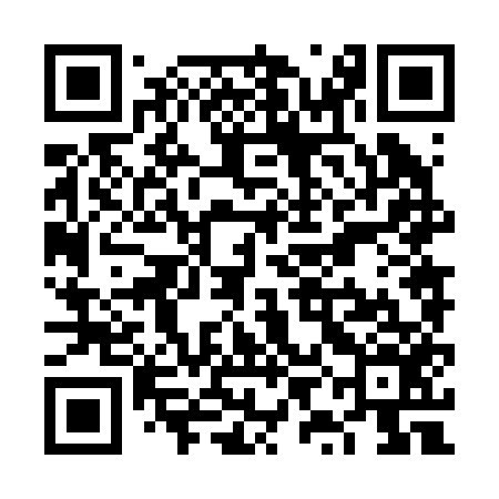 QR code for VYN256