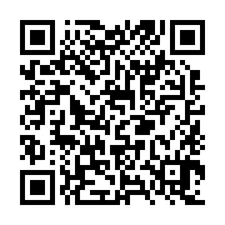 QR code for VYN284