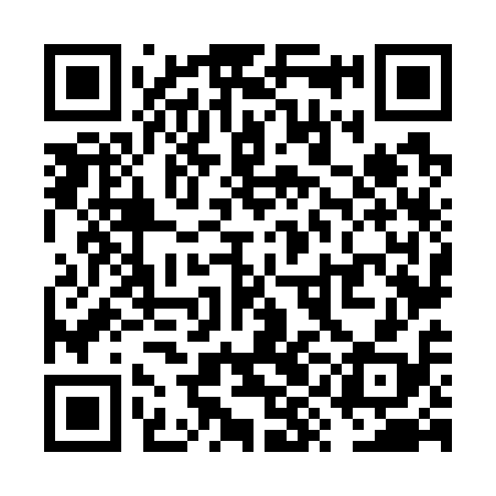 QR code for VYN718