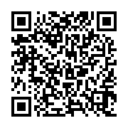 QR code for VYN912