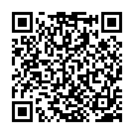 QR code for VYO113