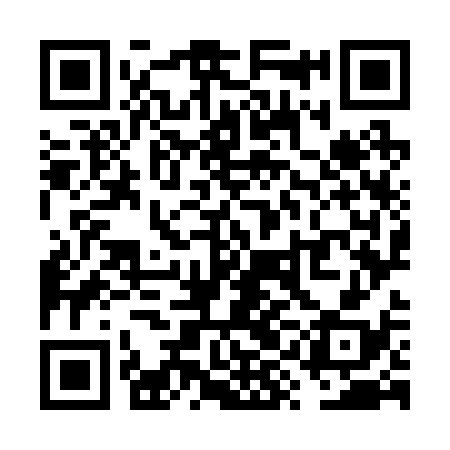 QR code for VYO238
