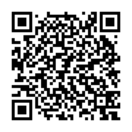 QR code for VYO239