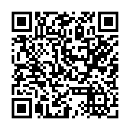 QR code for VYO935