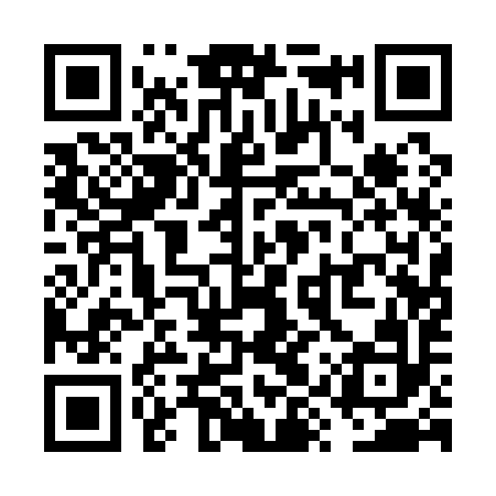 QR code for VYQ192