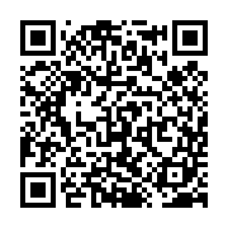 QR code for VYQ441