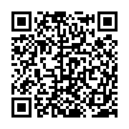 QR code for VYQ573