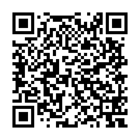 QR code for VYQ598