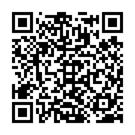 QR code for VYQ635