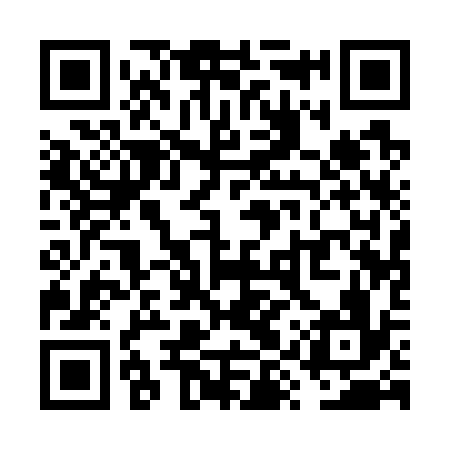 QR code for VYQ736