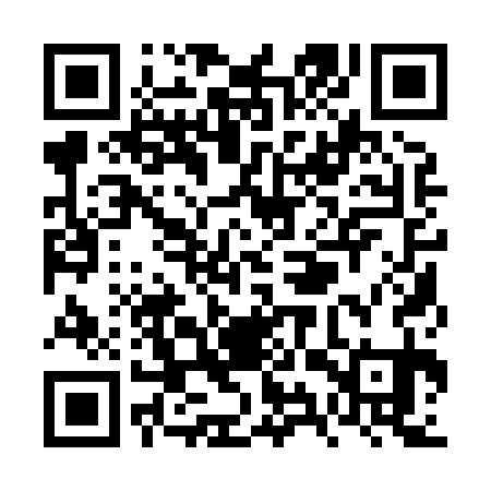 QR code for VYQ831