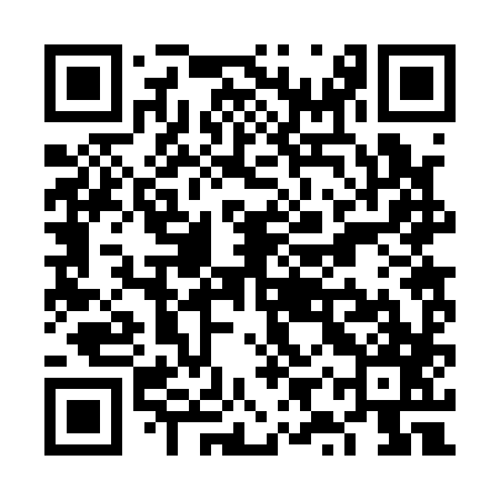 QR code for VYR187