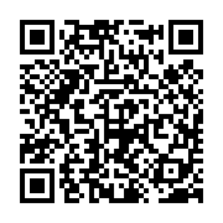 QR code for VYR459