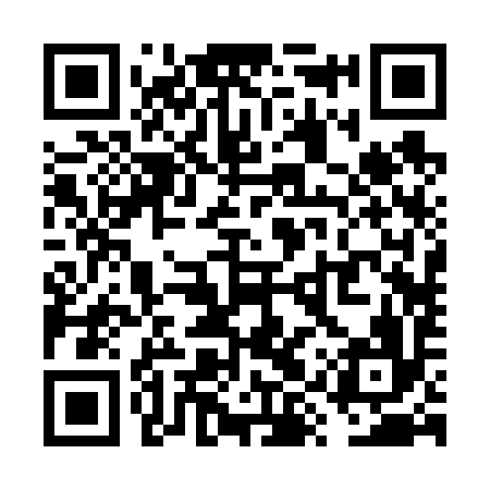QR code for VYR696