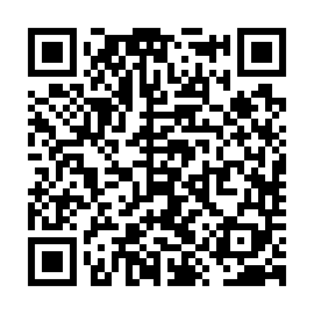 QR code for VYR749