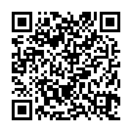 QR code for VYR825