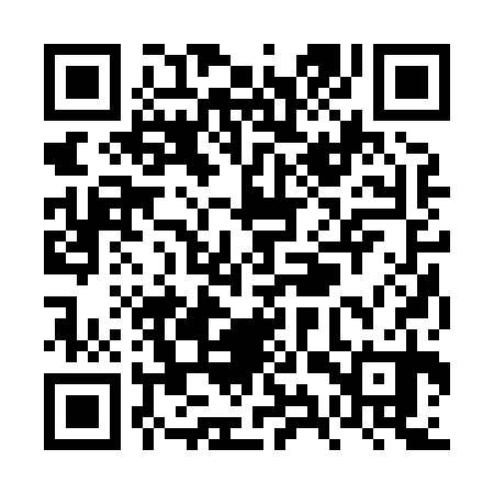 QR code for VYR830