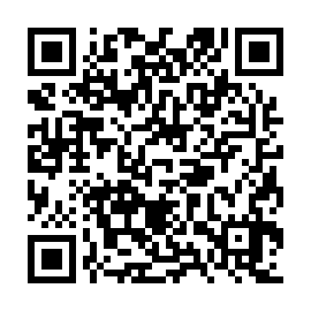 QR code for VYS137