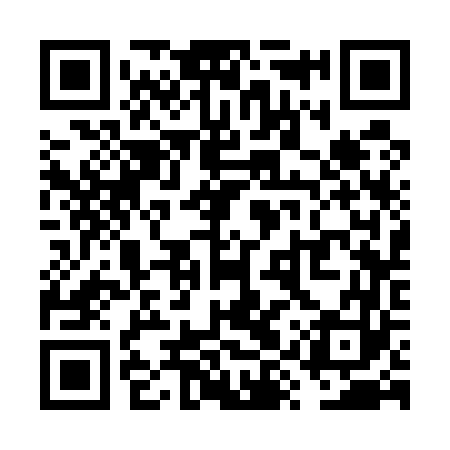 QR code for VYS563