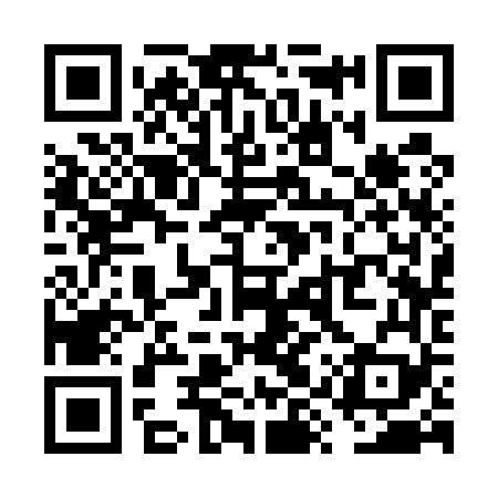 QR code for VYS569