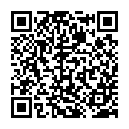 QR code for VYS782