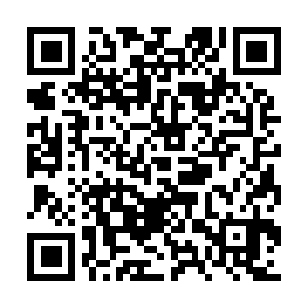 QR code for VYS930